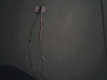 Ubi_Needra Chaturbate stream image from January 27, 2025