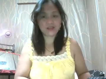 Uglypinay69 Chaturbate stream image from January 27, 2025