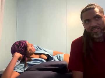 Wolfsuit90 Chaturbate stream image from January 27, 2025