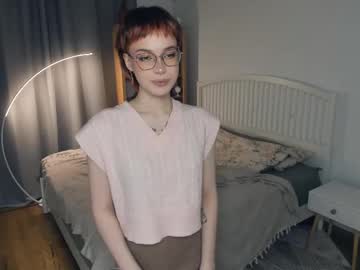 1ove_Verona Chaturbate stream image from January 27, 2025