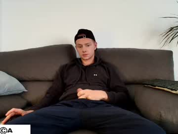 696frank Chaturbate stream image from January 27, 2025