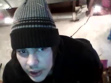 Bigbrad0636 Chaturbate stream image from January 27, 2025