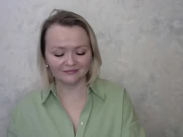 Blueeyed_Angel Chaturbate stream image from January 27, 2025
