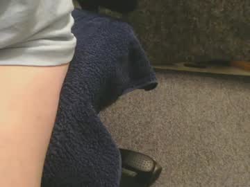 Blueeyesn8 Chaturbate stream image from January 27, 2025