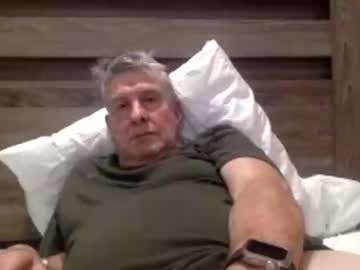 Bobbo2828537166 Chaturbate stream image from January 27, 2025