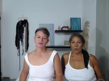 Carry_Big Chaturbate stream image from January 27, 2025