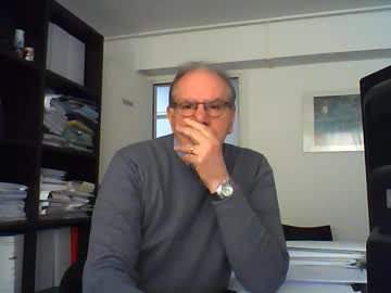 Curt1248 Chaturbate stream image from January 27, 2025
