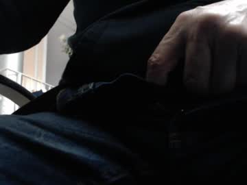 Dani_Alpina Chaturbate stream image from January 27, 2025