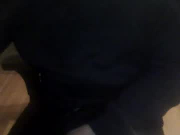 Ditchdigger1973 Chaturbate stream image from January 27, 2025