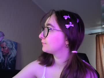 El_Sweety Chaturbate stream image from January 27, 2025