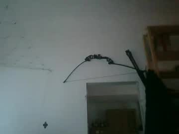 Fine_Nice Chaturbate stream image from January 27, 2025