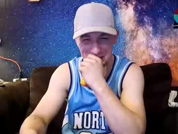 Highway888 Chaturbate stream image from January 27, 2025