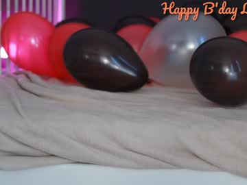 Iamlila Chaturbate stream image from January 27, 2025