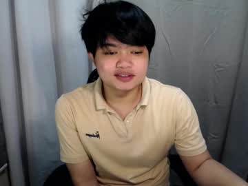 Ihma1998 Chaturbate stream image from January 27, 2025