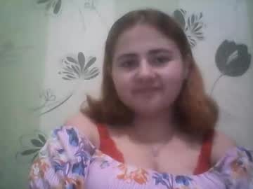 Intuitiverosee Chaturbate stream image from January 27, 2025
