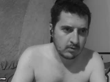 J__04 Chaturbate stream image from January 27, 2025