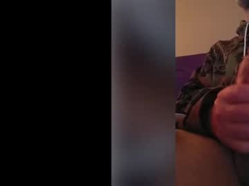 Jaaydantaay Chaturbate stream image from January 27, 2025