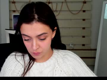 Jessi_Joy Chaturbate stream image from January 27, 2025