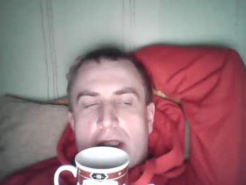 Johnoreon Chaturbate stream image from January 27, 2025
