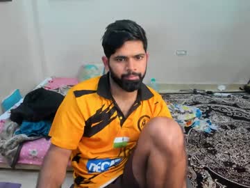 Lovehairyindian Chaturbate stream image from January 27, 2025