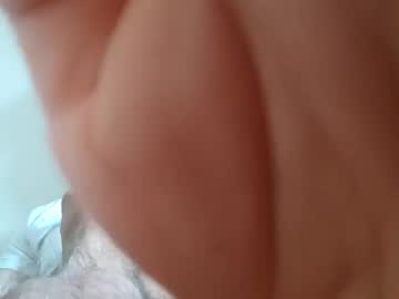 Manlovetmtr69 stream image from January 27, 2025