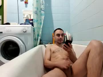Marijan1209 Chaturbate stream image from January 27, 2025