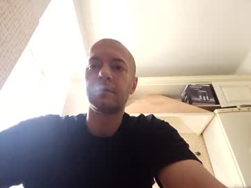 Merv88 Chaturbate stream image from January 27, 2025