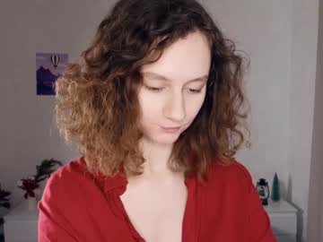 Mia_Frizz Chaturbate stream image from January 27, 2025