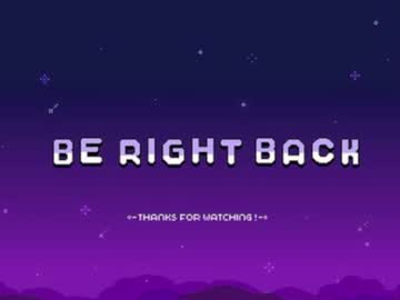 Moon_Valkyriie Chaturbate stream image from January 27, 2025