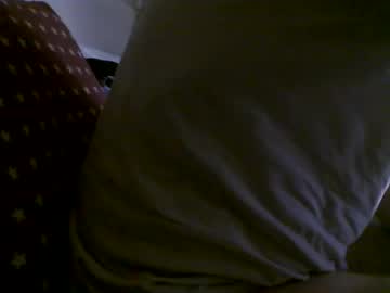 Mowgli1977 Chaturbate stream image from January 27, 2025