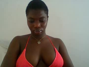 Nastyy_Girll Chaturbate stream image from January 27, 2025