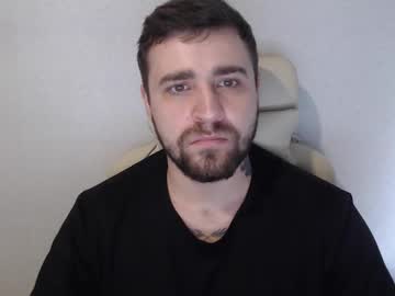 Nikivoom Chaturbate stream image from January 27, 2025