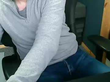 Nineinches2222 Chaturbate stream image from January 27, 2025