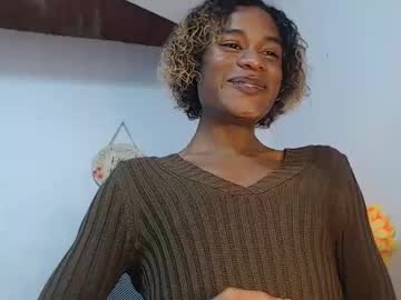 Noah_Miller7 Chaturbate stream image from January 27, 2025