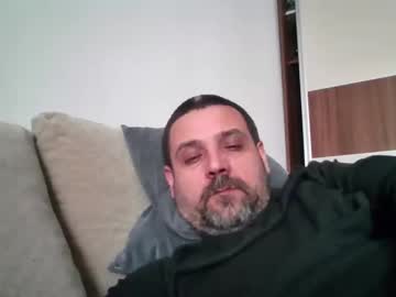 Rul3ssuck Chaturbate stream image from January 27, 2025