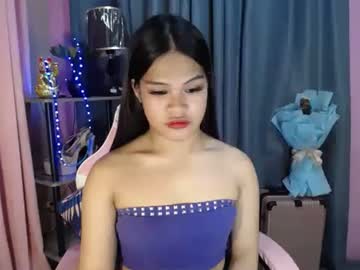 Sexy_Patriciax Chaturbate stream image from January 27, 2025