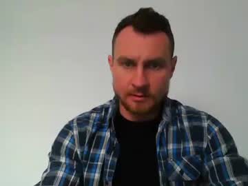 Siggurd7one Chaturbate stream image from January 27, 2025