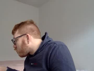 Sklave_S Chaturbate stream image from January 27, 2025
