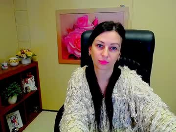 Timeparadice Chaturbate stream image from January 27, 2025