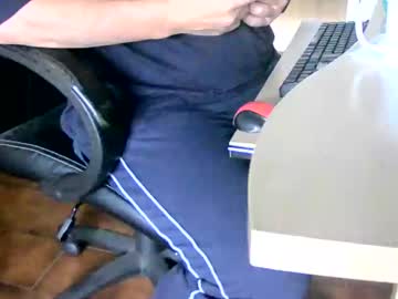 Tobikoyuzu Chaturbate stream image from January 27, 2025