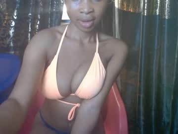 Urflirtydoll Chaturbate stream image from January 27, 2025