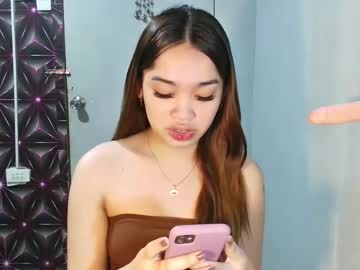 Urgorgeousmitch Chaturbate stream image from January 27, 2025