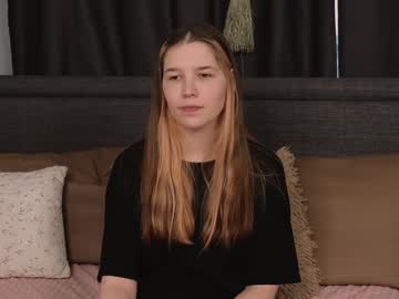 Wilonebiers Chaturbate stream image from January 27, 2025