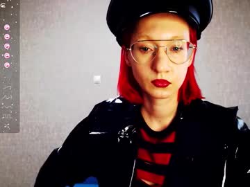 Xxx_Goddes_Xxx Chaturbate stream image from January 27, 2025
