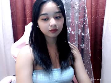 Your_Pinay_Ivy Chaturbate stream image from January 27, 2025