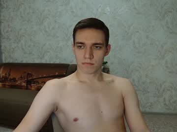 Zagrei Chaturbate stream image from January 27, 2025
