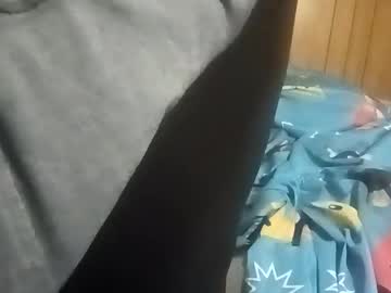 Zidijam Chaturbate stream image from January 27, 2025