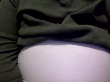 69bigpanda69 Chaturbate stream image from January 27, 2025