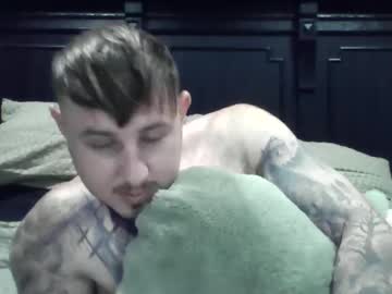 Beelzebubxo Chaturbate stream image from January 27, 2025