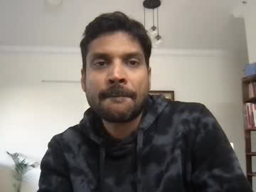 Boytoy_079 Chaturbate stream image from January 27, 2025